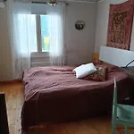Pyrroen Pirtti, Koko Talo * Oulainen