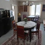 Pyrroen Pirtti, Koko Talo