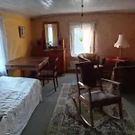 Prázdninový dům Pyrroen Pirtti, Koko Talo