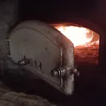 Pyrroen Pirtti, Koko Talo *