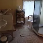 Prázdninový dům Pyrroen Pirtti, Koko Talo Oulainen