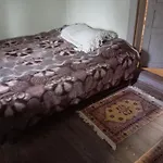 Prázdninový dům Pyrroen Pirtti, Koko Talo *