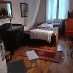Prázdninový dům Pyrroen Pirtti, Koko Talo Oulainen